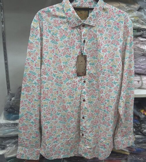 20240904_135544 shirt high quality 100% cotton