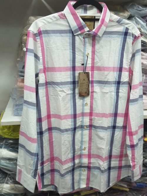 20240904_135746.1 shirt high quality 100% cotton