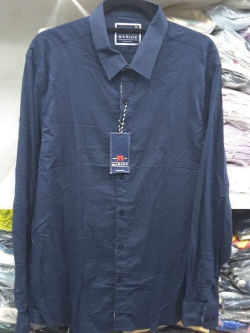 20240904_135814 shirt high quality 100% cotton