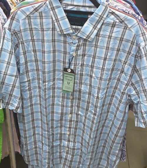 20240904_192726 shirt high quality 100% cotton