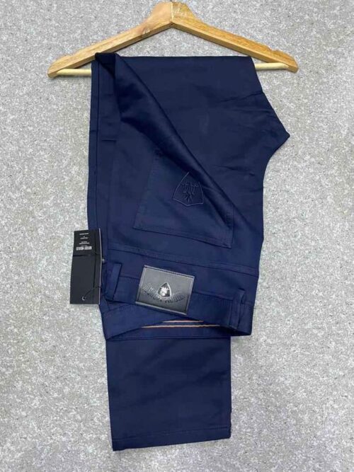 MORATO CHINOS HIGH QUALITY MATERIAL ANTHONY MORATO