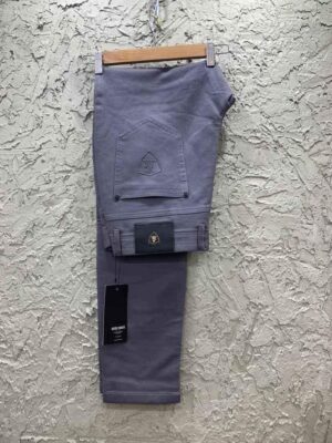 MORATO CHINOS HIGH QUALITY MATERIAL ANTHONY MORATO