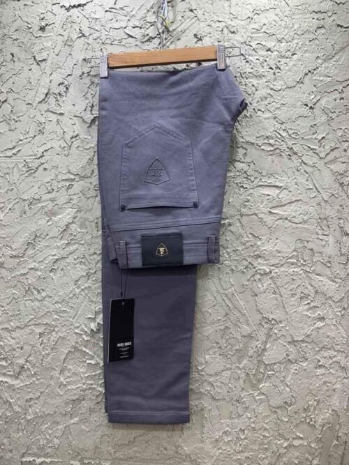 MORATO CHINOS HIGH QUALITY MATERIAL ANTHONY MORATO