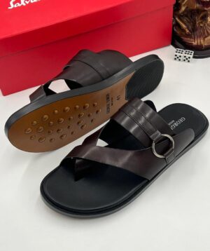 ITALIAN SLIPPERS HIGH QUALITY EZS