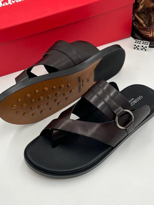 ITALIAN SLIPPERS HIGH QUALITY EZS