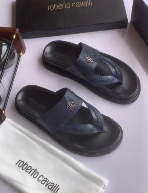 ITALIAN SLIPPERS HIGH QUALITY EZS