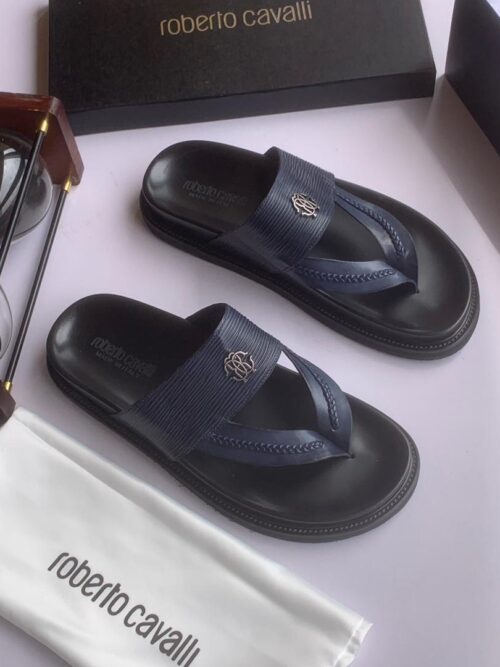 ITALIAN SLIPPERS HIGH QUALITY EZS