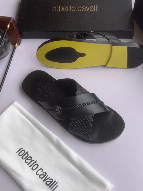 ITALIAN SLIPPERS HIGH QUALITY EZS