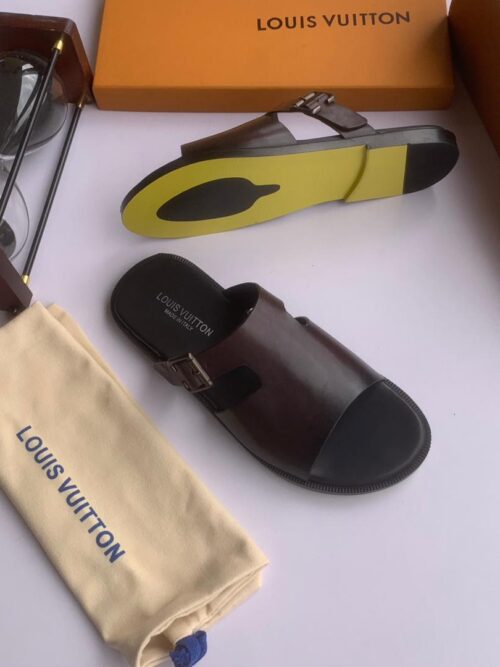 ITALIAN SLIPPERS HIGH QUALITY EZS