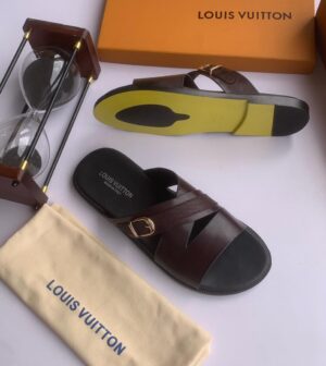 ITALIAN SLIPPERS HIGH QUALITY EZS