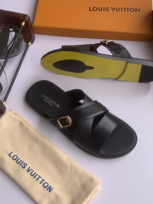 ITALIAN SLIPPERS HIGH QUALITY EZS