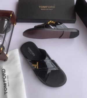 ITALIAN SLIPPERS HIGH QUALITY EZS