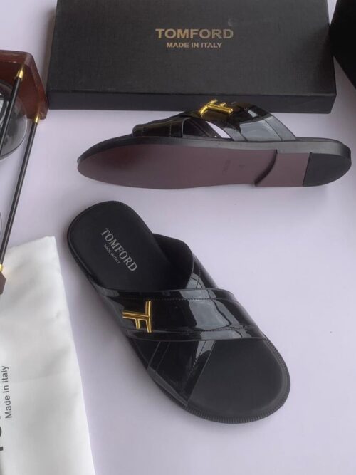 ITALIAN SLIPPERS HIGH QUALITY EZS