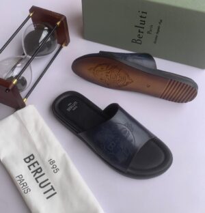 ITALIAN SLIPPERS HIGH QUALITY EZS