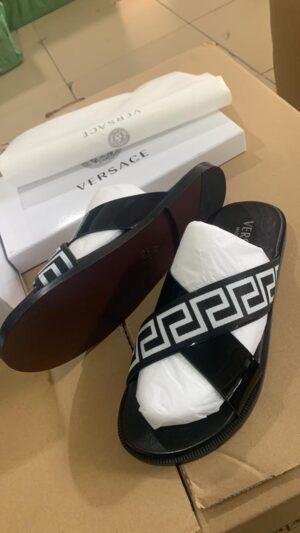 ITALIAN SLIPPERS HIGH QUALITY EZS
