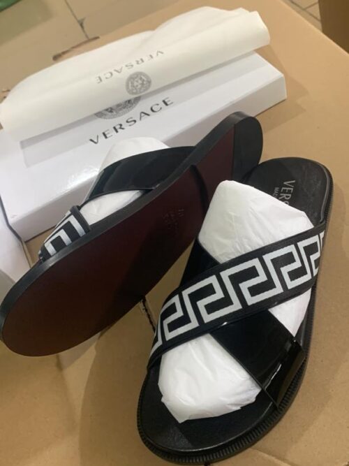 ITALIAN SLIPPERS HIGH QUALITY EZS