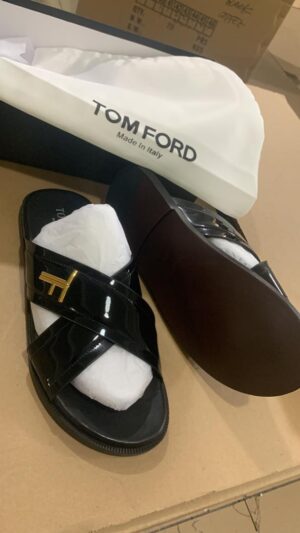 ITALIAN SLIPPERS HIGH QUALITY EZS