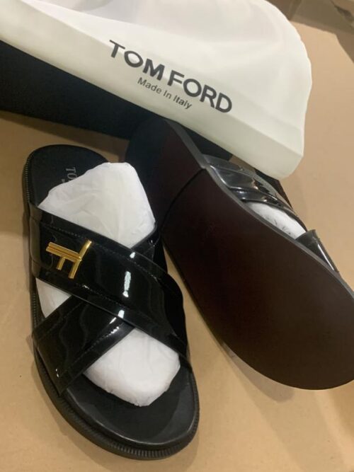 ITALIAN SLIPPERS HIGH QUALITY EZS