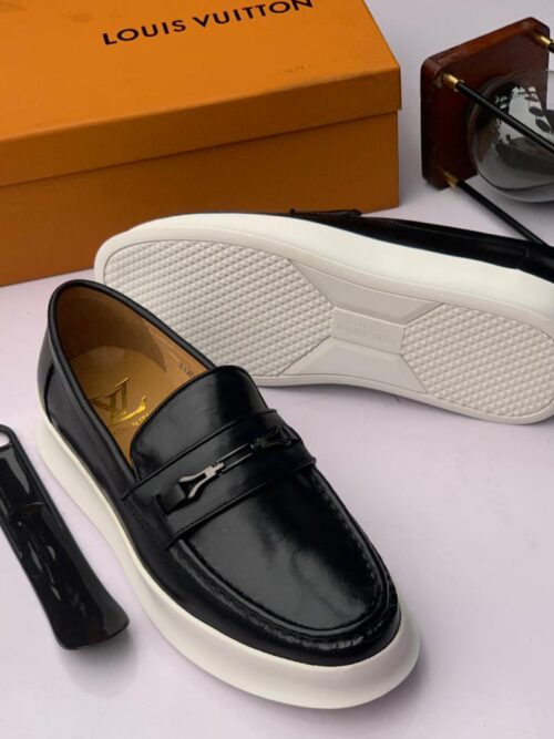 ITALIAN SHOES HIGH QUALITY