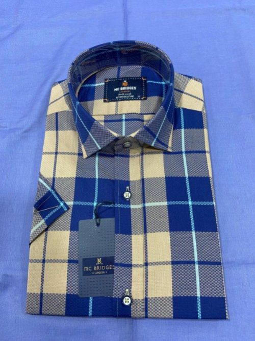 IMG-20240813-WA0079 TURKEY SHIRT SHORT SLEEVE HIGH QUALITY