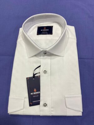 TURKEY SHIRT SHORT SLEEVE HIGH QUALITY