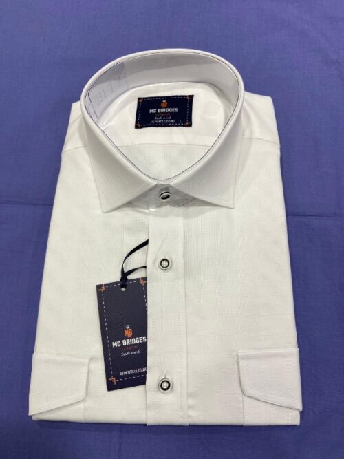 IMG-20240813-WA0082 TURKEY SHIRT SHORT SLEEVE HIGH QUALITY