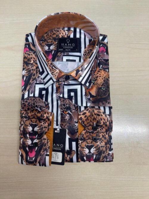 IMG-20240813-WA0088 TURKEY SHIRT LONG SLEEVE HIGH QUALITY