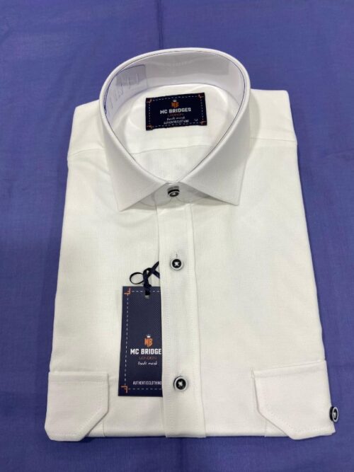 IMG-20240813-WA0089 TURKEY SHIRT SHORT SLEEVE HIGH QUALITY