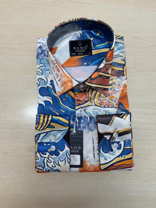 IMG-20240813-WA0091 TURKEY SHIRT LONG SLEEVE HIGH QUALITY