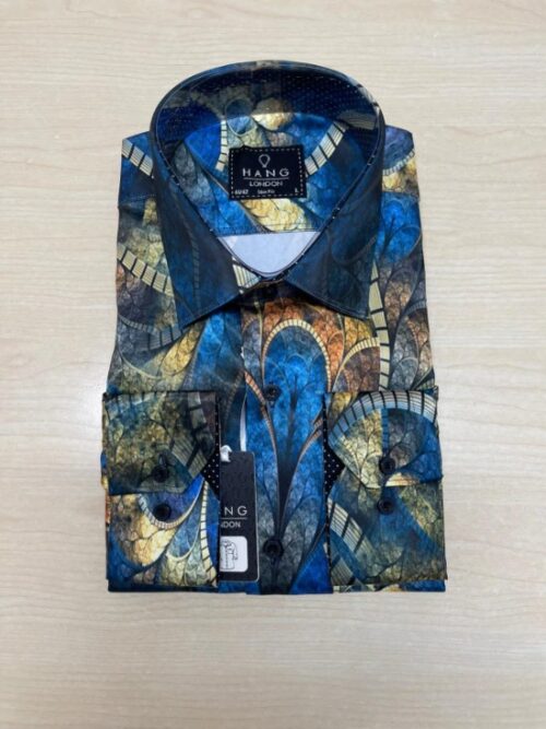IMG-20240813-WA0092 TURKEY SHIRT LONG SLEEVE HIGH QUALITY
