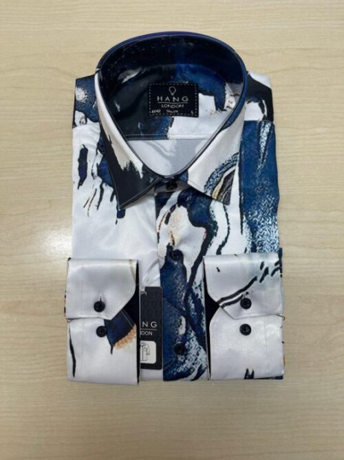 IMG-20240813-WA0093 TURKEY SHIRT LONG SLEEVE HIGH QUALITY