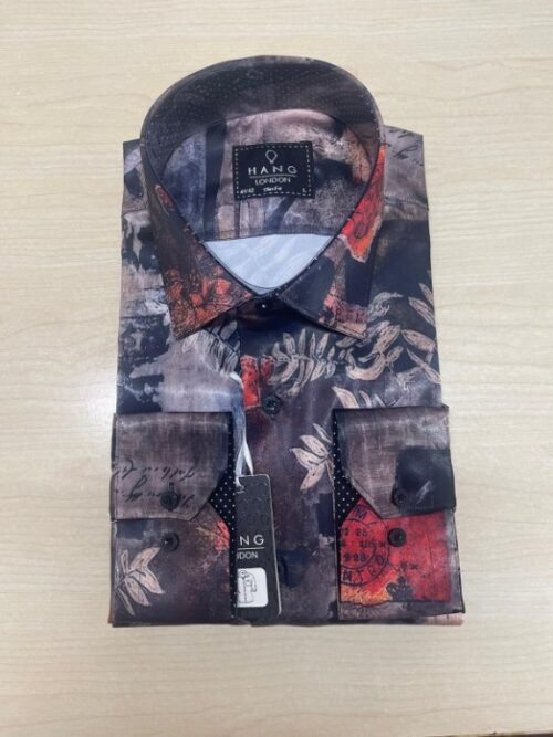IMG-20240813-WA0095 TURKEY SHIRT LONG SLEEVE HIGH QUALITY