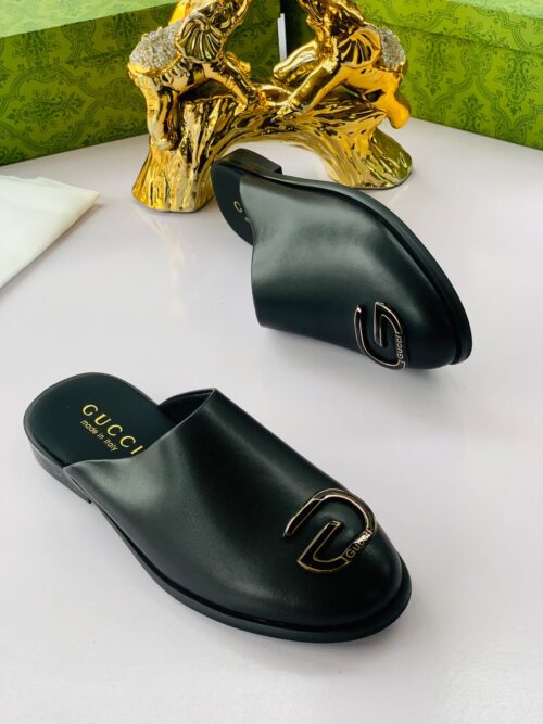 ITALIAN SHOES HIGH QUALITY