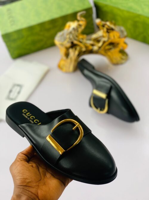 ITALIAN SHOES HIGH QUALITY