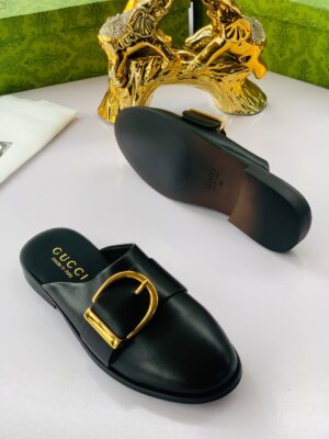 ITALIAN SHOES HIGH QUALITY