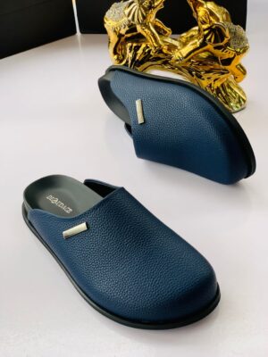 ITALIAN SHOES HIGH QUALITY