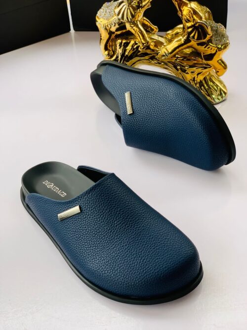 ITALIAN SHOES HIGH QUALITY