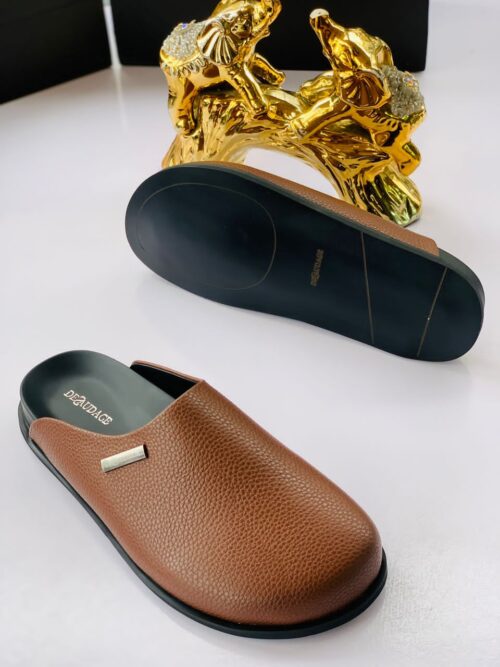 ITALIAN SHOES HIGH QUALITY