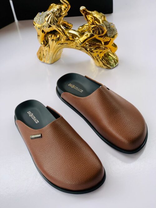 ITALIAN SHOES HIGH QUALITY