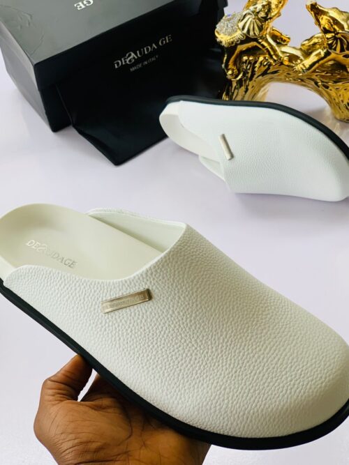 ITALIAN SHOES HIGH QUALITY