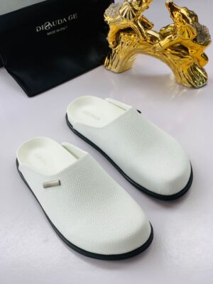 ITALIAN SHOES HIGH QUALITY