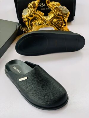 ITALIAN SHOES HIGH QUALITY