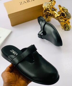 ITALIAN SHOES HIGH QUALITY