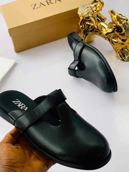 ITALIAN SHOES HIGH QUALITY