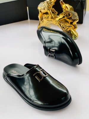 ITALIAN SHOES HIGH QUALITY