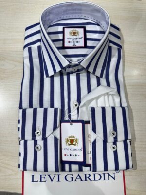 TURKEY SHIRT LONG SLEEVE HIGH QUALITY