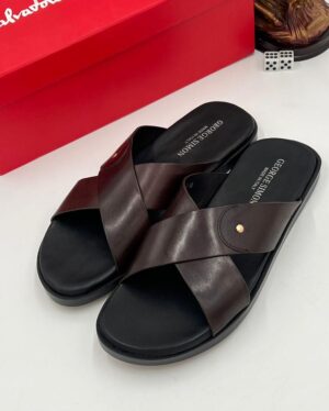 ITALIAN SLIPPERS HIGH QUALITY EZS