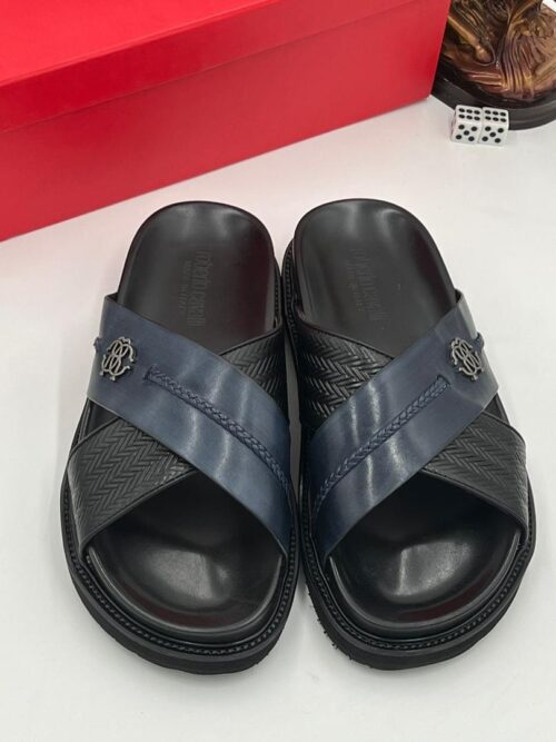 ITALIAN SLIPPERS HIGH QUALITY EZS