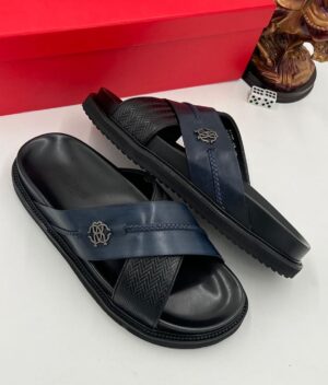 ITALIAN SLIPPERS HIGH QUALITY EZS