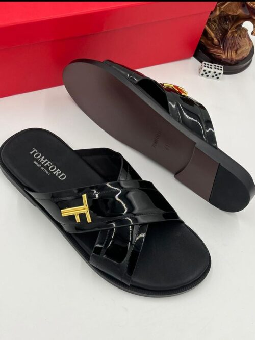 ITALIAN SLIPPERS HIGH QUALITY EZS